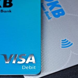 BVNK to Power Stablecoin Payments for Visa Direct