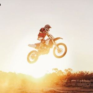 Bitcoin ETFs Pull $844 Million as Crypto ETF Rally Extends