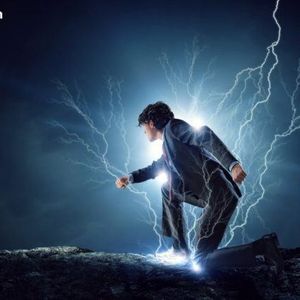 ETFs Power Bitcoin Past $95,000 as Risk-on Mood Lifts Crypto