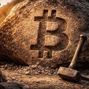 Over 100 Million Ordinals — While Inscription Hype Fades, Bitcoin Quietly Becomes a Top NFT Chain