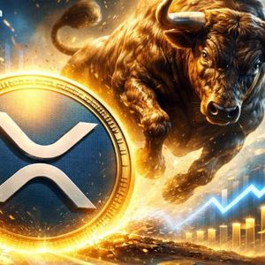 XRP Could Explode as XRPL Targets Weak Links and Long-Trapped Liquidity