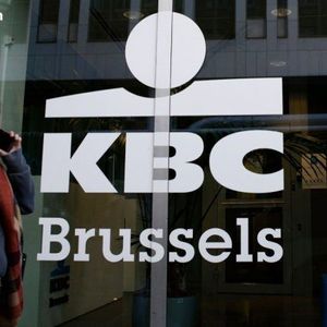 KBC to Offer Regulated Crypto Trading in Belgium