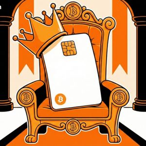 Artemis: Crypto Cards Grew to Rival P2P Stablecoin Payments