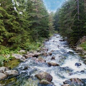 Arthur Hayes-Backed RIVER Coin Skyrockets 1,200% in Three Weeks