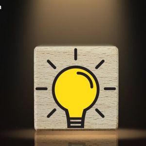 Ether Steals the Spotlight as Crypto Funds Mark Fourth Green Day