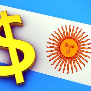 Argentine Province of San Luis to Issue Dollar-Pegged Stablecoin and Local Art NFTs