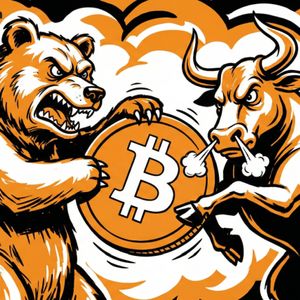 Bulls Exhausted? Bitcoin Momentum Fades as ETF Buying Frenzy Slows