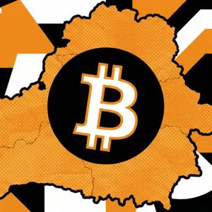 Belarus Moves to Legalize Crypto Banks, Kickstarts Hybrid Financial System
