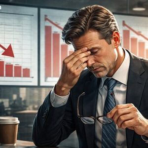 Stablecoins Could Drain Trillions From Bank Deposits: Bank of America Flags $6T Risk That Could Redefine Lending