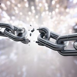 The Death of the Altseason: Why the 2025 Cycle Never Happened