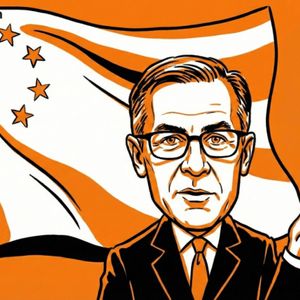 New World Order: Canada Sides With China in Economic Pivot Away From the US