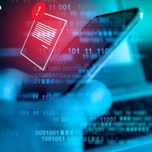 Crypto Fraud Hits $15.8B in 2025, Far Outpacing Losses from Hacks and Exploits