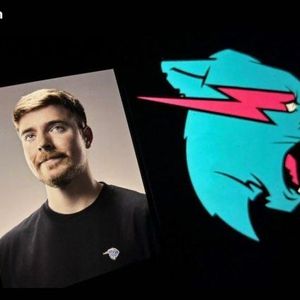 Bitmine Backs MrBeast’s Beast Industries With $200 Million Investment