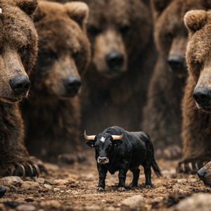 Cryptoquant: Bitcoin Demand Conditions Improve Slightly, Bear Market Still Intact