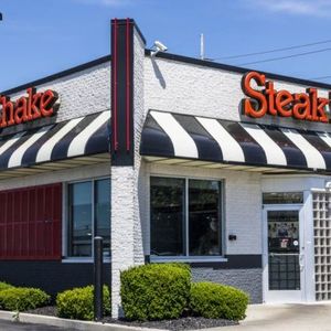 Steak ‘n Shake Increases Bitcoin Exposure to $10M, Expands Strategic Reserve