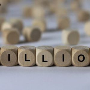 Bitcoin and Ether ETFs Post $1.9 Billion Weekly Inflow Despite Late Pullback