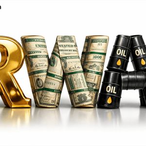 Tokenized Assets Cross $21B as RWAs Flex Early Muscle in 2026