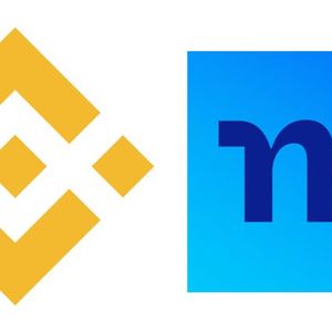 Accounting Firm Mazars Stops Proof-of-Reserve Audits for Crypto Firms, Binance Audit Removed From the Web