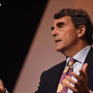 Tim Draper Bets Big Again, Calls $250K Bitcoin in Six Months