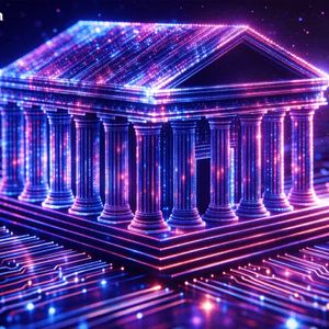 Vitalik Buterin Says DAOs Need a Rethink Beyond Token-Holder Voting