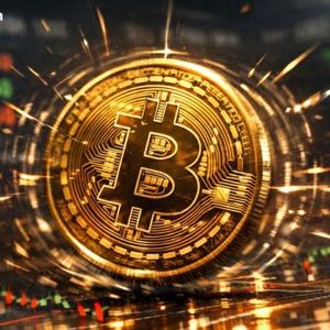 $10K Bitcoin Path: Strategist Warns Failure to Hold $100K Signals End-Game Risk