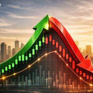 2026 Won’t Be About Cycles — Research Shows What Will Actually Drive Crypto Prices