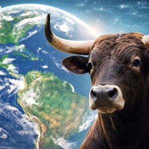 Ripple Highlights Bullish Case for Regulated Stablecoins