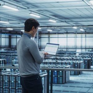 Blockspace Media Acquires Bitcoin Layers to Expand Bitcoin Data Products