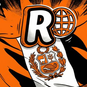 Revolut Applies for Banking License in Peruvian Expansion Push