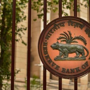 Report: RBI Proposes Linking BRICS Central Bank Digital Currencies for Payments