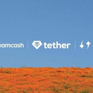 Dreamcash to Launch RWA Perpetual Markets on Hyperliquid With Tether and Selini Capital