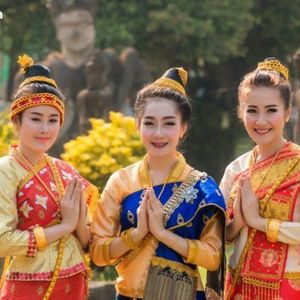 Tether Partners With Bitqik for Bitcoin and Stablecoin Education in Laos