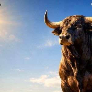 CFTC’s ‘Future-Proof’ Initiative Signals New Bullish Regime for Digital Assets