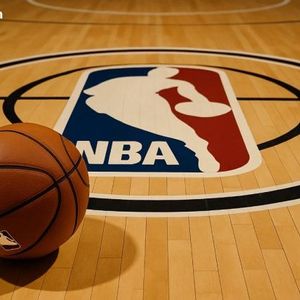 Coinbase Taps the NBA’s Next Superstars, Quietly Positioning COIN for the Next Cultural Adoption Wave