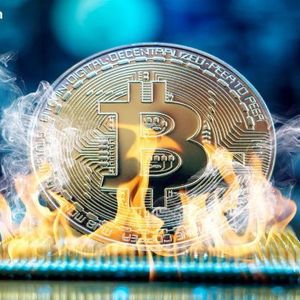 Tom Lee Doubles Down on $250,000 Bitcoin Price Target for 2026