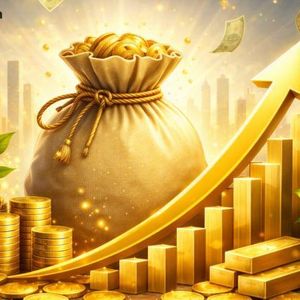 Coinbase Signals Next Financial Supercycle—Onchain Markets Poised to Reshape Global Wealth Creation