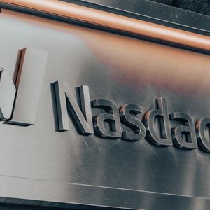 Canaan Receives Nasdaq Deficiency Notice After Shares Dip Below $1.00