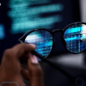 Chainalysis Launches No‑Code ‘Workflows’ for Data‑Scientist‑Level Blockchain Insights