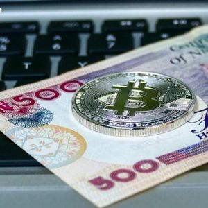 ‘Anti-Innovation’: Experts Slam Nigeria’s ‘Disproportionate’ Capital Requirements for Crypto Firms