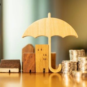 Delaware Life Debuts Fixed Index Annuity Featuring Bitcoin Exposure