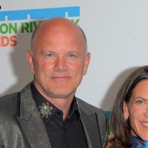 Report: Galaxy to Launch $100 Million Crypto Hedge Fund in Q1