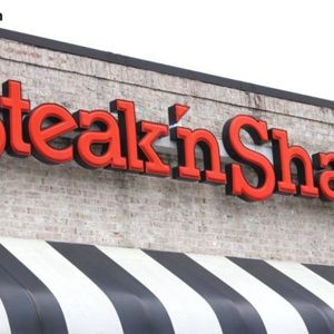 Steak ‘n Shake Offers Employees Bitcoin Bonus Program