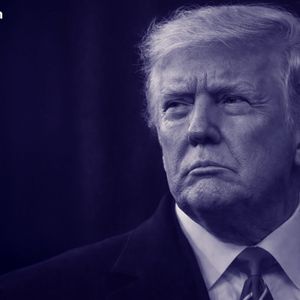 Trump Tells Davos Elites the US Economy Is Booming—and Others Should Pay Attention