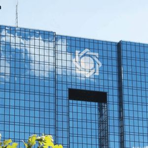 Elliptic Says Iran’s Central Bank Quietly Built a $500M Stablecoin War Chest