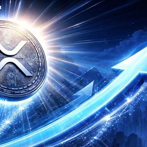 XRP Rebounds as Ripple News and Macro Shifts Ignite Fresh Trader Interest