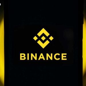 Ripple Calls Binance’s US Comeback Inevitable — A Major Bullish Shift for Crypto Markets
