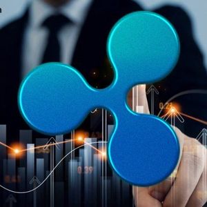 Ripple Treasury Disrupts 9-to-5 Finance, Unlocking 24/7 Liquidity and Lower Fees