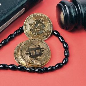 Tharwa Integrates Sharia-Compliant Stablecoin Into Real Finance Ecosystem