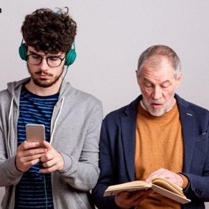 Younger Americans Trust Crypto Far More Than Banks, OKX Survey Finds