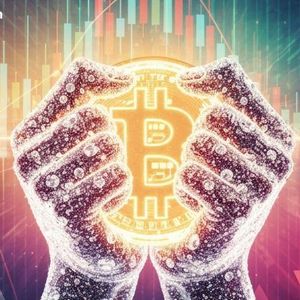 The $6 Billion Gap: Why New Institutional Whales Are Defining BTC Price Action